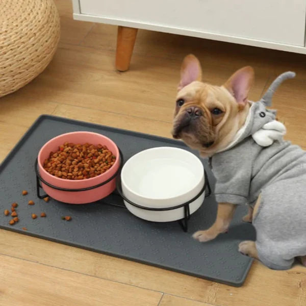 Pet Placemat