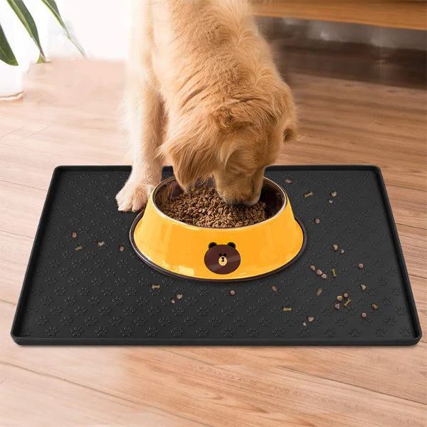 Pet Placemat